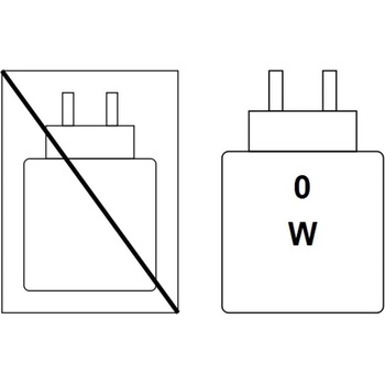 Lenovo E310 (GXD1Q65146/GXD1Q65145)