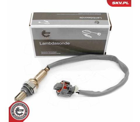 Lambda sonda ESEN SKV 09SKV158