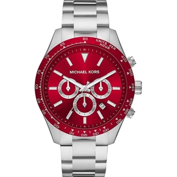 Image 1 of Michael Kors MK8822