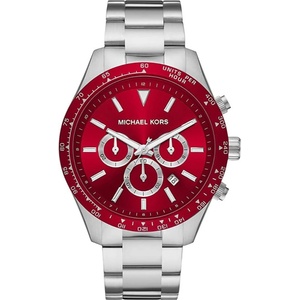 Michael Kors MK8822 Часовници
