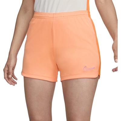 Nike Шорти Nike W NK DF ACD23 SHORT K BRANDED dx0128-803 Размер S