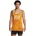 Under armour Потник UA Pjt Rck Racer Tank Tools