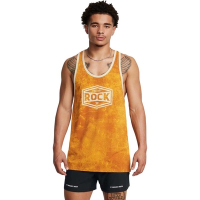 Under armour Потник UA Pjt Rck Racer Tank Tools
