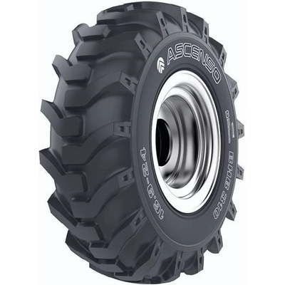 Ascenso BHB 310 16,9-28 152A8 TL