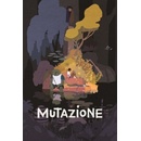 Mutazione