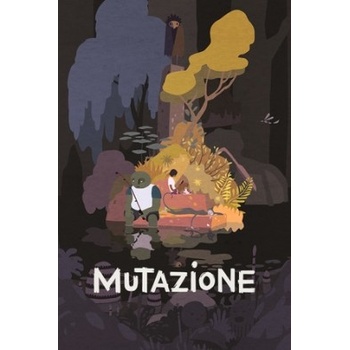 Mutazione