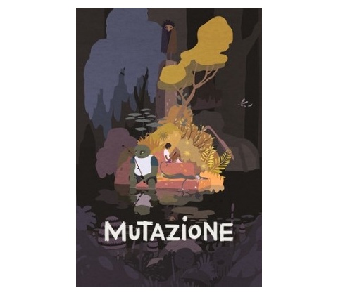 Mutazione