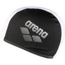 Arena Polyester II