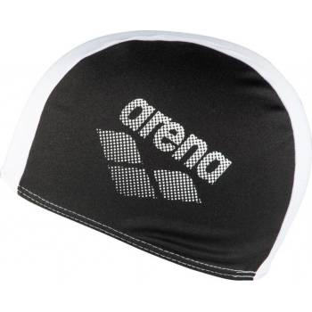 Arena Polyester II