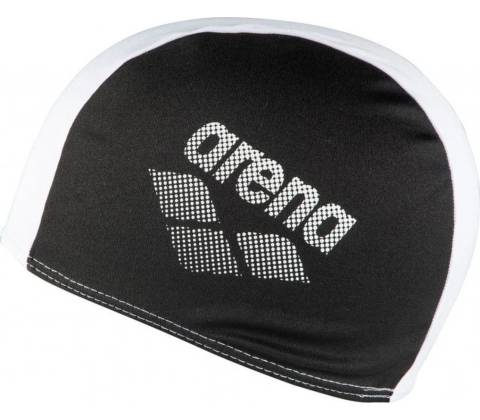 Arena Polyester II