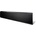 Yamaha YSP-5600