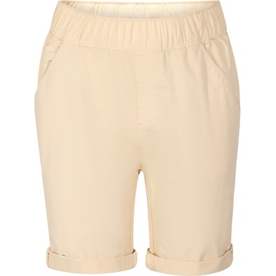 ALPINE PRO NOKO neutrální / zemitá