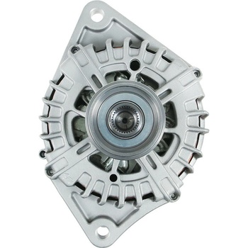 Alternátor AS-PL A3538S