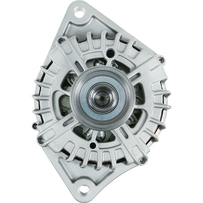 Alternátor AS-PL A3538S