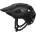 POC Каска за планинско колоездене POC Cularis Bike helmet - Uranium Black Matt - размер S 51-54 cm (851-1723-0611)