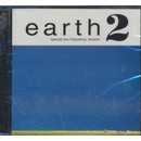 Earth 2 Earth CD