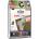 bosch Adult Mini Light (нова рецепта) 2, 5 кг