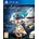 BANDAI NAMCO Entertainment Sword Art Online Alicization Lycoris (PS4)