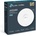 TP-Link EAP670