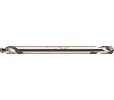 Milwaukee 4932352227
