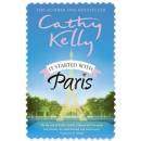 It Started with Paris