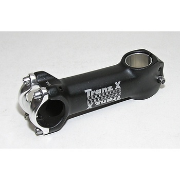 TRANZ-X