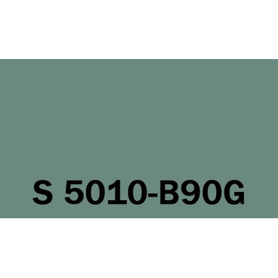 Het Soldecol HG 2,5L NCS S 5010-B90G