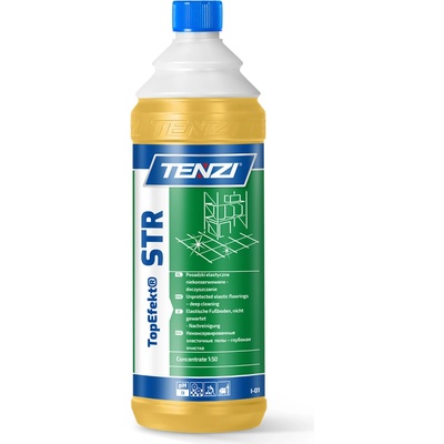 TENZI TopEfekt STR 1 l
