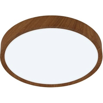 EGLO 98601