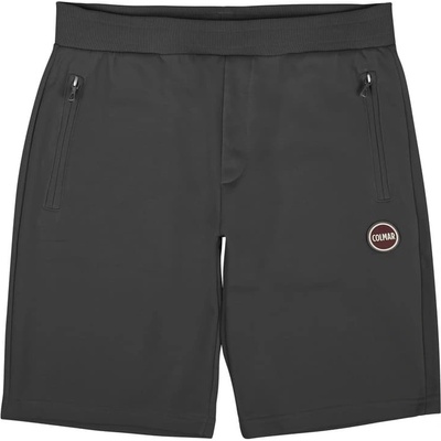 Colmar pánske kraťasy Originals bermuda
