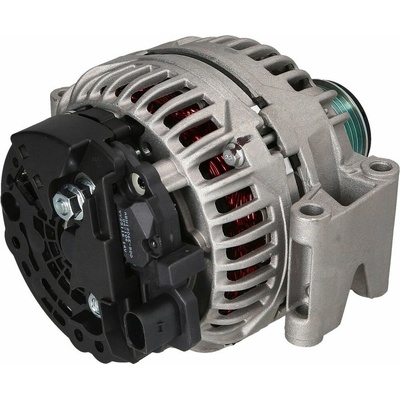 Alternátor KAMOKA 8620105