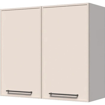 Горен кухненски шкаф Opera V7-80-2K/4