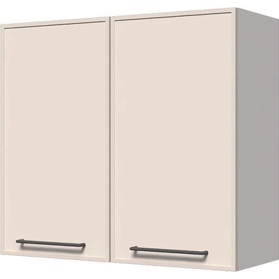 Горен кухненски шкаф Opera V7-80-2K/4