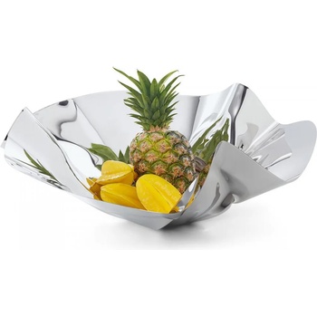 Image 1 of Philippi (Германия) Купа (фруктиера) philippi margarethe - Ø30 см (ph 105002)