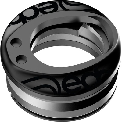 Deda DCR – Zboží Dáma