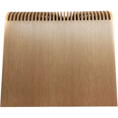 Jaga Knockonwood KNOW0.05506016740 550 mm x 600 mm dub přírodní