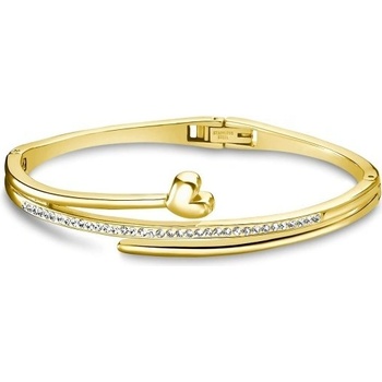 Lotus Style LS2123-2/1