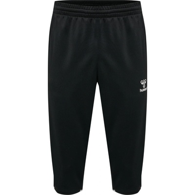 Hummel Core 2.0 3/4 Training Pants 230849-2114
