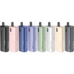 Geek Vape GeekVape Soul 2 Pod Kit 2100mAh 4ml - greencigar