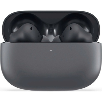 Lenovo TWS Earbuds X9 Edition 4XD1R31390
