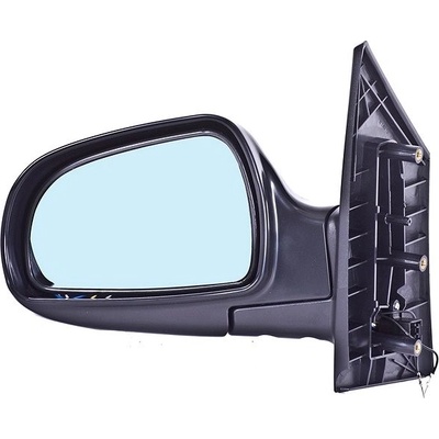 ACI spätné zrkadlo na Hyundai MATRIX