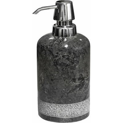 Sapho Posh 2234507