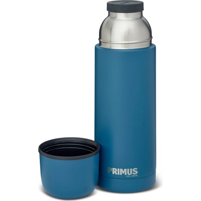 Primus termoska Classic Light Vacuum 750 ml summit blue