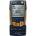testo 760-3