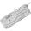 NexTool Micro Sailor Scissors S0 NE20417