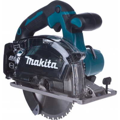 MAKITA DCS553Z – Zboží Mobilmania