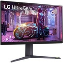 LG 32GR93U-B