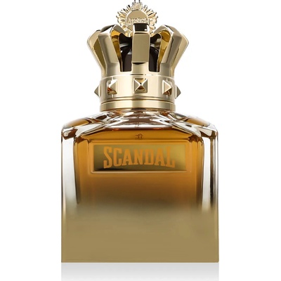 Jean Paul Gaultier Scandal Absolu parfémovaná voda pánská 100 ml tester