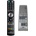 GENERAL Jvc rm-srvnb90 - дистанционно управление дубликат (rm-srvnb90)