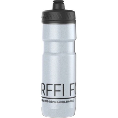 BBB BWB-53 THERMOTANK REFLECTIVE 500 ml